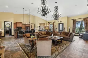 11408 N Magnolia Ave, Ocala, FL 34475 - Photo 18