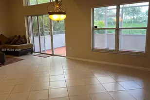 19409 NW 24th Pl, Pembroke Pines, FL 33029 - Photo 18