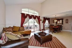 19409 NW 24th Pl, Pembroke Pines, FL 33029 - Photo 16
