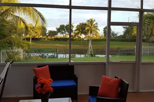 19409 NW 24th Pl, Pembroke Pines, FL 33029 - Photo 28