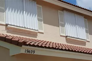 19409 NW 24th Pl, Pembroke Pines, FL 33029 - Photo 92