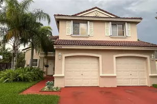 19409 NW 24th Pl, Pembroke Pines, FL 33029 - Photo 2