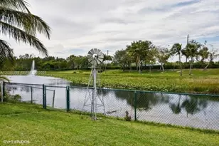 19409 NW 24th Pl, Pembroke Pines, FL 33029 - Photo 96