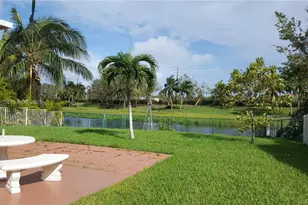 19409 NW 24th Pl, Pembroke Pines, FL 33029 - Photo 40