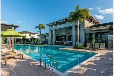 15742 NW 88th Ave, Miami Lakes, FL 33018 - Photo 48