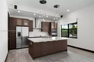 15742 NW 88th Ave, Miami Lakes, FL 33018 - Photo 14