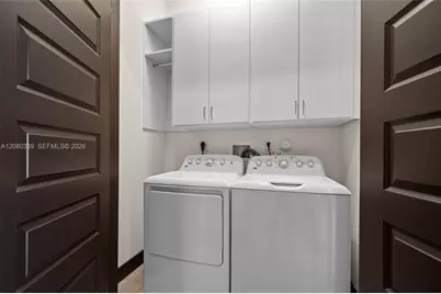 15742 NW 88th Ave, Miami Lakes, FL 33018 - Photo 30