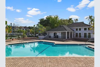 11225 W Atlantic Blvd #302, Coral Springs, FL 33071 - Photo 2