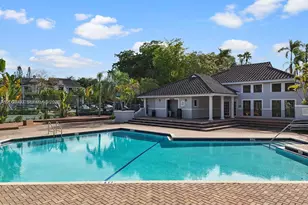 11225 W Atlantic Blvd, Coral Springs, FL 33071 - Photo 2