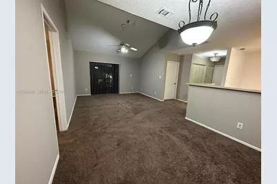 11225 W Atlantic Blvd #302, Coral Springs, FL 33071 - Photo 10