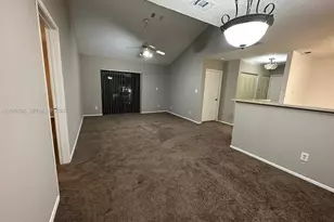 11225 W Atlantic Blvd, Coral Springs, FL 33071 - Photo 10