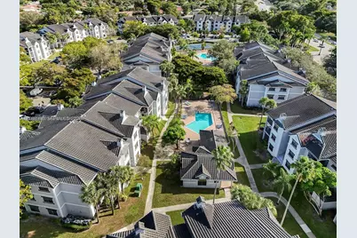 11225 W Atlantic Blvd #302, Coral Springs, FL 33071 - Photo 1