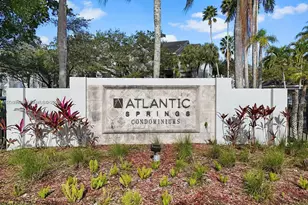 11225 W Atlantic Blvd, Coral Springs, FL 33071 - Photo 4