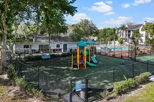 11225 W Atlantic Blvd, Coral Springs, FL 33071 - Photo 6