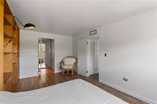 1881 Washington Ave, Miami Beach, FL 33139 - Photo 28