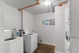 1881 Washington Ave, Miami Beach, FL 33139 - Photo 32