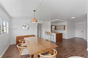 1881 Washington Ave, Miami Beach, FL 33139 - Photo 16