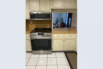[Address not provided], Miami Beach, FL 33140 - Photo 14