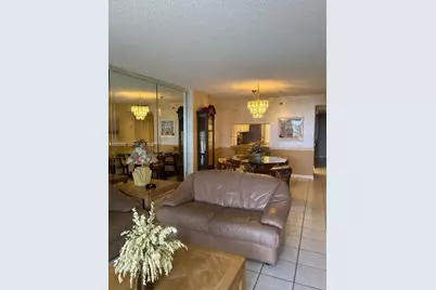[Address not provided], Miami Beach, FL 33140 - Photo 16
