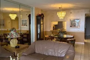 [Address not provided], Miami Beach, FL 33140 - Photo 16