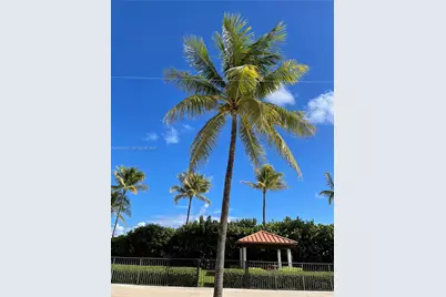 [Address not provided], Miami Beach, FL 33140 - Photo 2