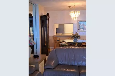 [Address not provided], Miami Beach, FL 33140 - Photo 8
