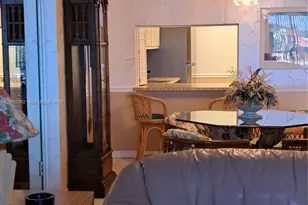 [Address not provided], Miami Beach, FL 33140 - Photo 8