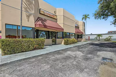 4851 NW 79th Ave #9, Doral, FL 33166 - Photo 2