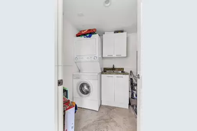 1200 Holiday Dr #208, Fort Lauderdale, FL 33316 - Photo 24