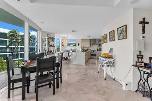 1200 Holiday Dr, Fort Lauderdale, FL 33316 - Photo 12