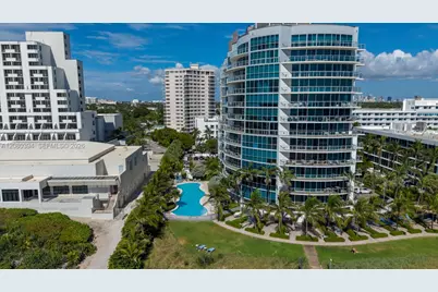 1200 Holiday Dr #208, Fort Lauderdale, FL 33316 - Photo 28