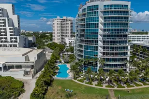1200 Holiday Dr, Fort Lauderdale, FL 33316 - Photo 28