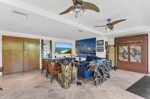 1200 Holiday Dr, Fort Lauderdale, FL 33316 - Photo 10