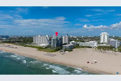 1200 Holiday Dr #208, Fort Lauderdale, FL 33316 - Photo 56