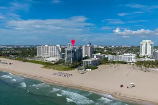 1200 Holiday Dr, Fort Lauderdale, FL 33316 - Photo 56
