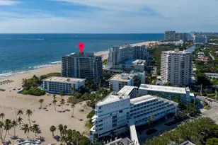 1200 Holiday Dr, Fort Lauderdale, FL 33316 - Photo 38