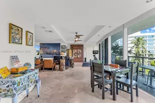 1200 Holiday Dr, Fort Lauderdale, FL 33316 - Photo 14