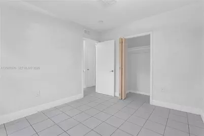 9441 SW 27th Dr, Miami, FL 33165 - Photo 4