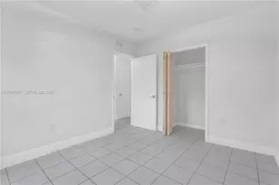 9441 SW 27th Dr, Miami, FL 33165 - Photo 4