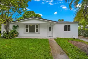 9441 SW 27th Dr, Miami, FL 33165 - Photo 1