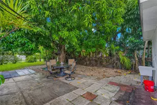 9441 SW 27th Dr, Miami, FL 33165 - Photo 24