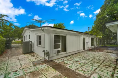 9441 SW 27th Dr, Miami, FL 33165 - Photo 28
