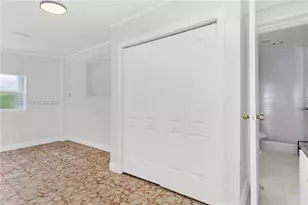 9441 SW 27th Dr, Miami, FL 33165 - Photo 30