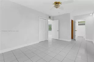 9441 SW 27th Dr, Miami, FL 33165 - Photo 12