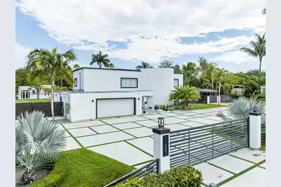 11531 SW 93rd St, Miami, FL 33176 - Photo 50