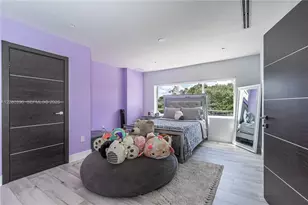 11531 SW 93rd St, Miami, FL 33176 - Photo 24