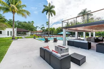11531 SW 93rd St, Miami, FL 33176 - Photo 36