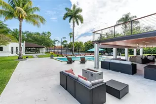 11531 SW 93rd St, Miami, FL 33176 - Photo 36