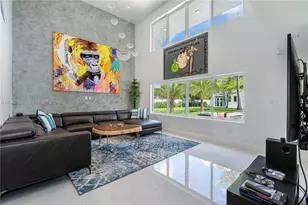 11531 SW 93rd St, Miami, FL 33176 - Photo 2