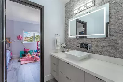 11531 SW 93rd St, Miami, FL 33176 - Photo 22
